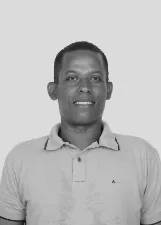 DINHO DE CUTIA