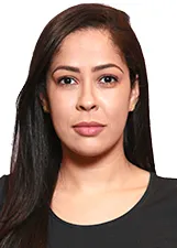 Indiane Dias