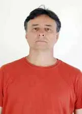 Fabio Baptista