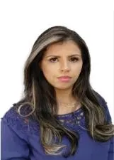 XUXINHA