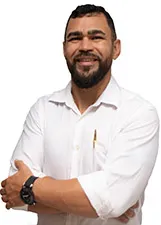 BRUNO DO JUDÔ
