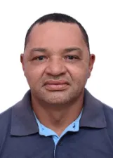 PAULO BASSE