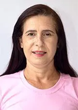 ROSALIA MARIA