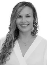 Lucinda da Vacina