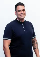 Bruno Jeias