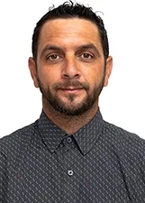 Joao Vitor Rodrigues