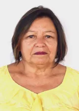 Salete Santos