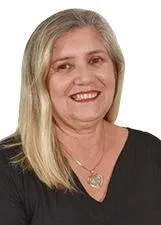 Clelia Saúde