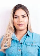 Adna Mirele