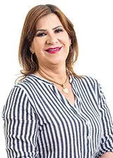 Elba Sampaio