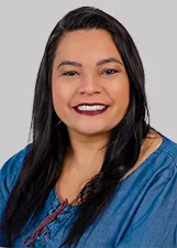 MARCIA PADILHA