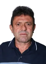 Antonio de Lero