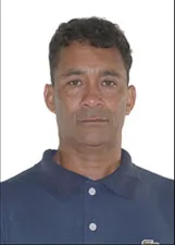 Moacir do Esporte