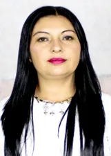 Verinha