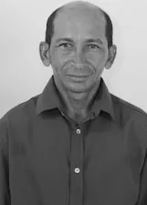 Nonato de Paula