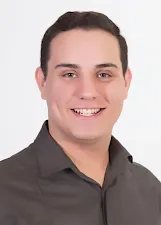 Eduardo Gomes