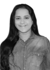 JENIFER CURVELO
