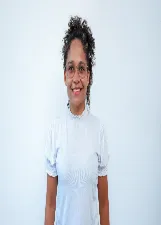 Irlane da Panqueca