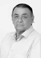 ALMEIDÃO DA FAISA