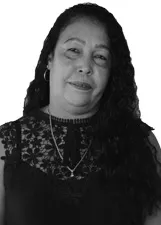 Ritinha de Moraes