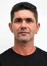 Ricardinho