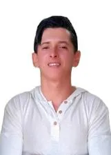 LUIZ VASCONCELOS