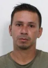 CARLOS LENIESER