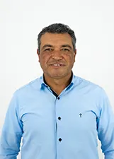 PROFESSOR MENDES