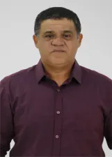 PAÇOCA