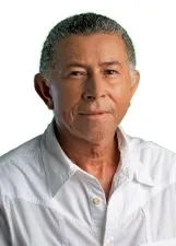Léo da Comunidade