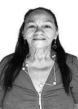 DONA LOURDES