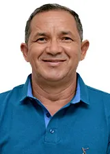 ANTONIO BELO