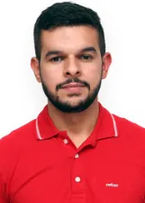 Taffarel Abdalla
