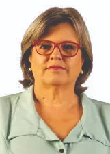 Cidinha Rolfsen