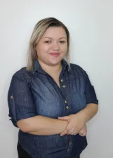 CIBELE ROSA