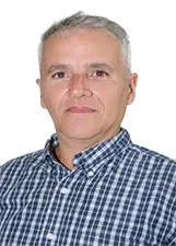 MARCELO MARTINEZ
