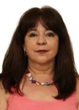 Silvia Minussi