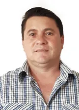 MARQUINHO DO MERCADO