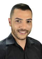 Iago Ramos