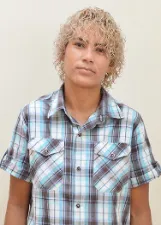 Brayam Bueno (chavosa)