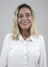 GI BIEGA