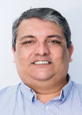 Émerson do Comércio