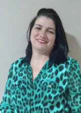 LUCIANA