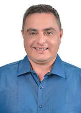TIAGO BIOLEVE