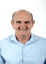 Paulo Pintor