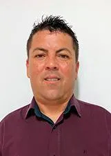 ALESANDRE DE JESÚPOLIS