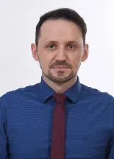 JARDEL SOSTER