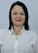 Lillian Albuquerque