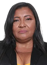 MARINILDE DO BOCA