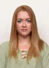 KARLLA PATRÍCIA